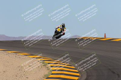 media/Oct-09-2022-SoCal Trackdays (Sun) [[95640aeeb6]]/Turns 9 and 10 (1050am)/